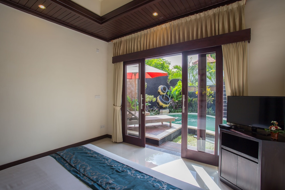 Kayu Suar Bali Luxury Villas and Spa 14/29