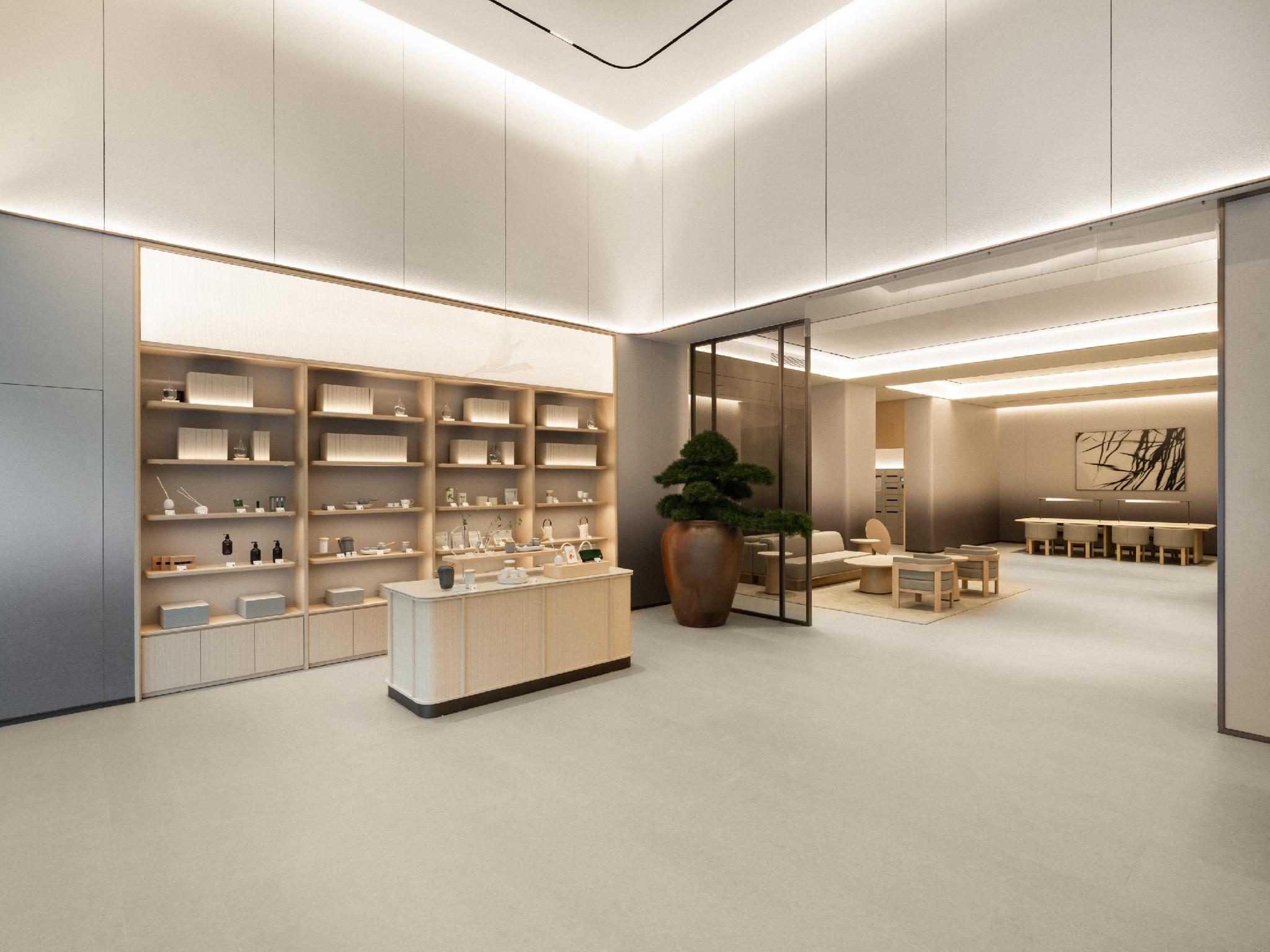 JI Hotel (Guangzhou Baiyunshan Yuanjing Road) 25/32