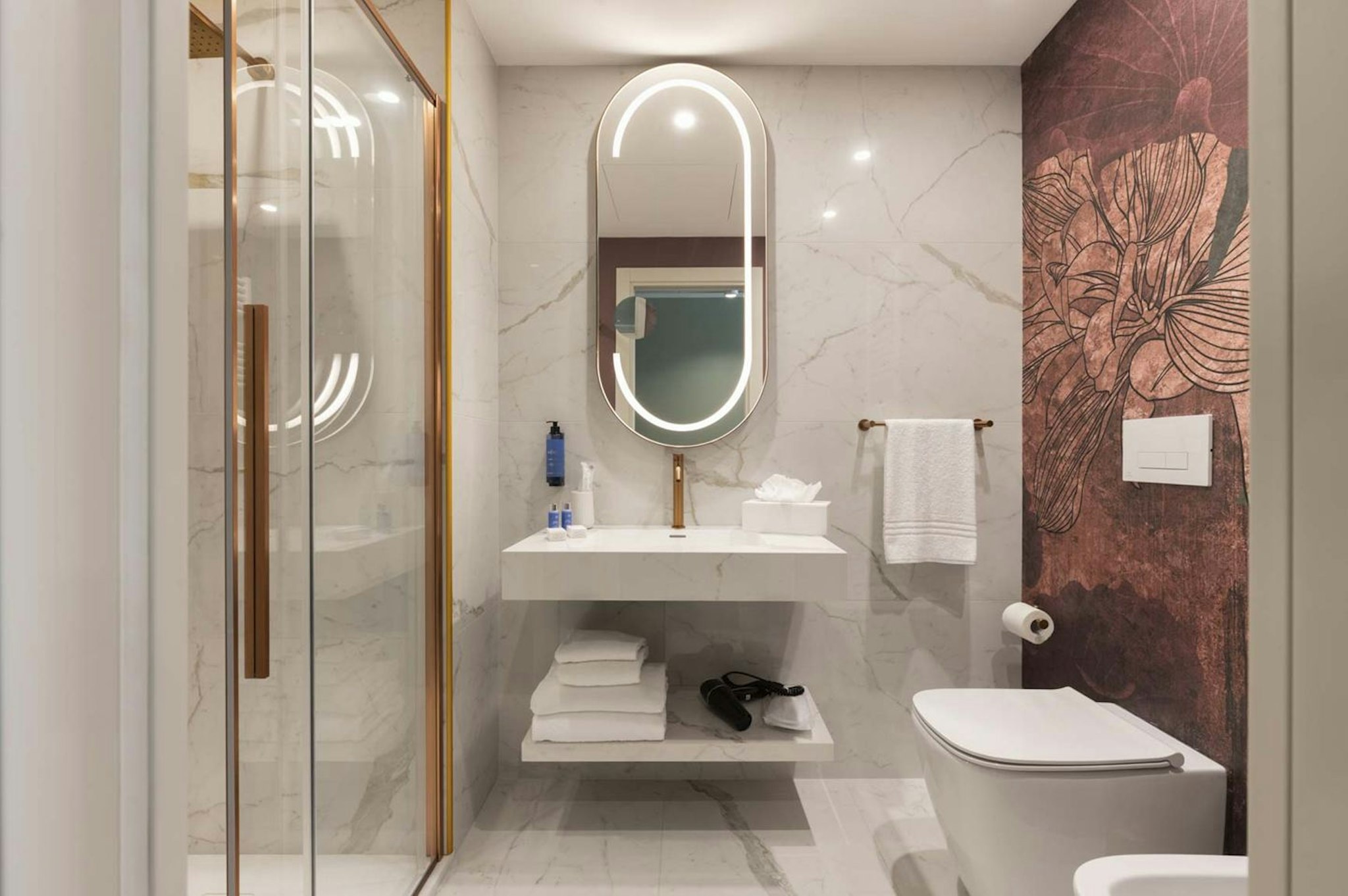 Je Rome Hotel 142/148