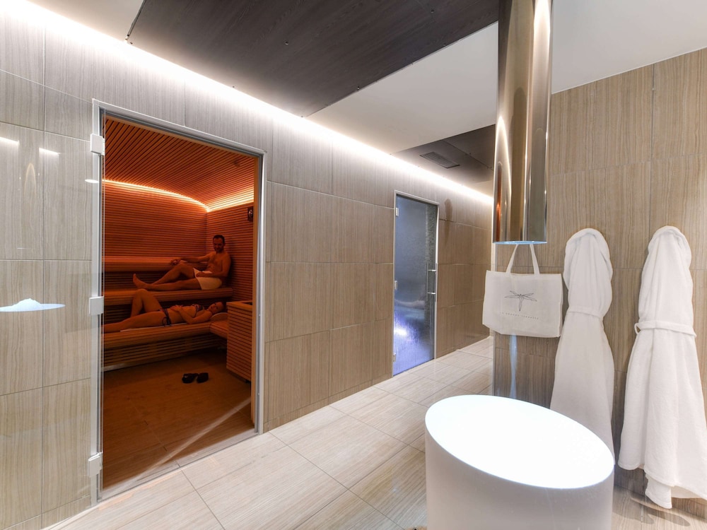 Ibis Styles La Rochelle Thalasso Chatelaillon 21/75