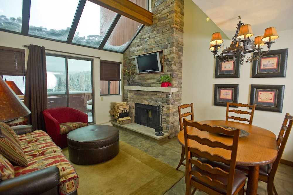 Beaver Run Resort And Conference Center 43/80