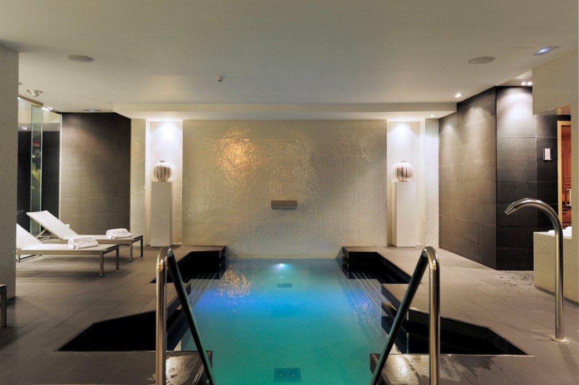 Grums Barcelona Hotel 31/45