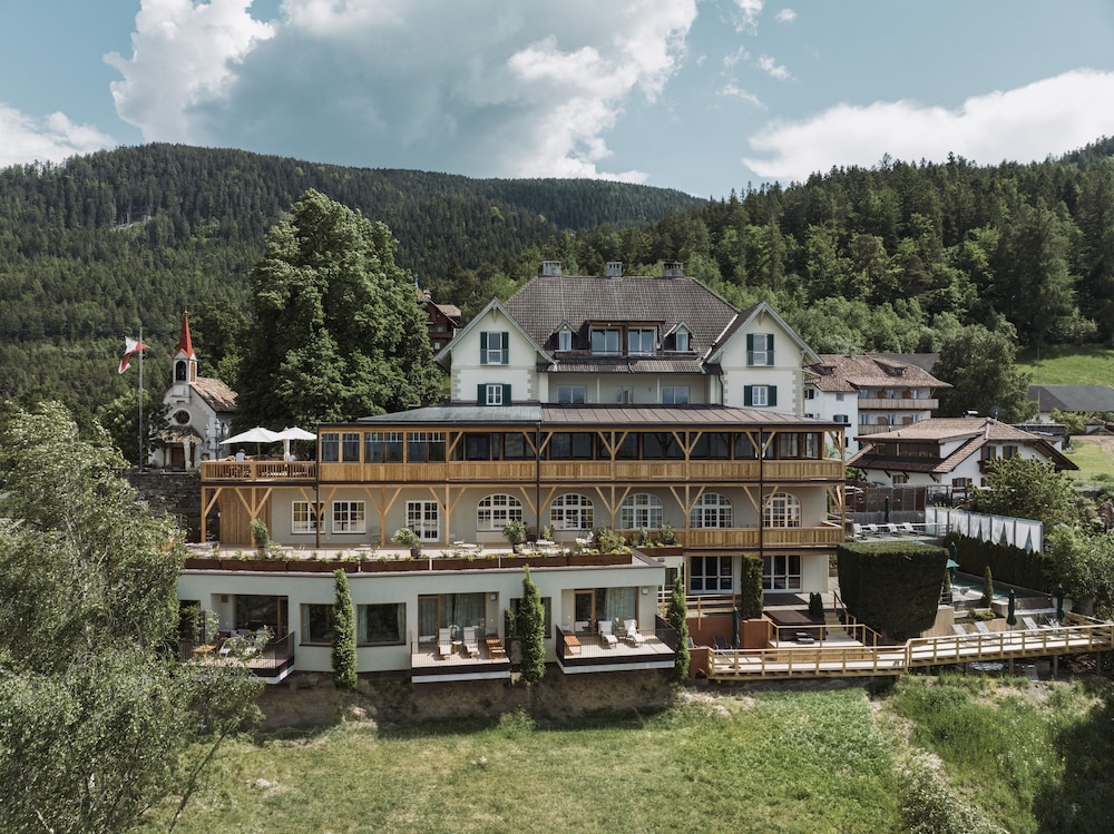 Gasthof Kohlern 1/50