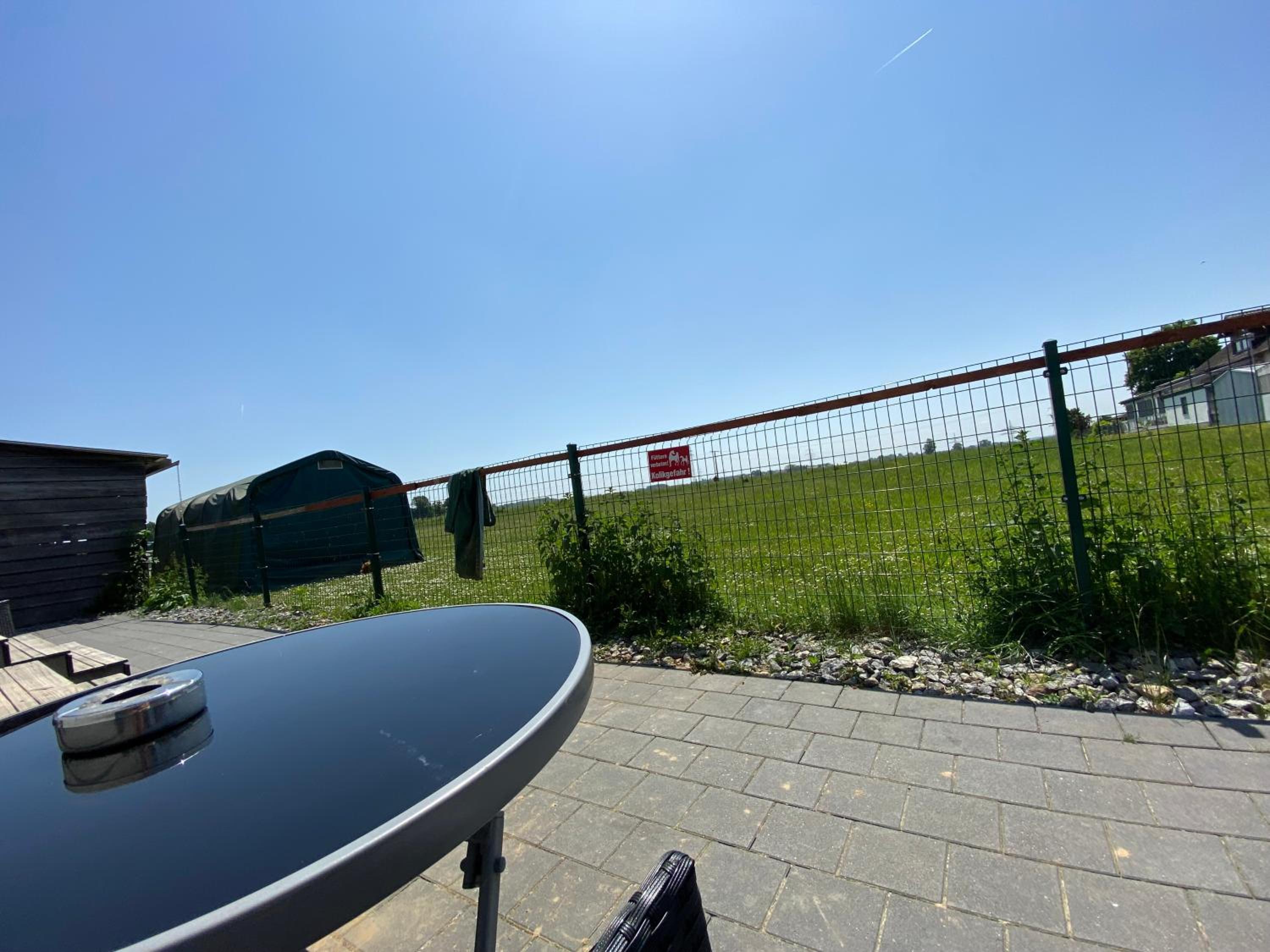 Sunny Hotel Straubing 28/45