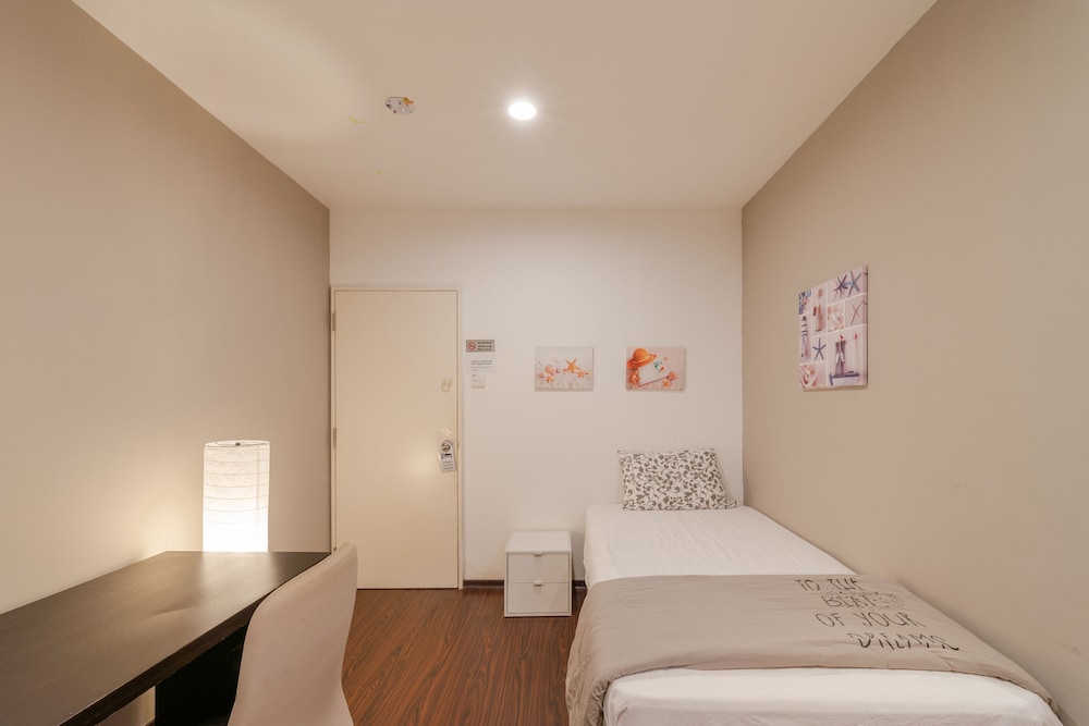 K2 Guest House 38/69