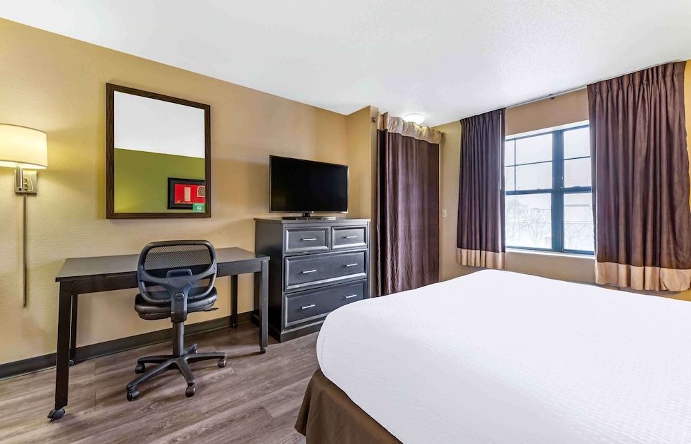 Extended Stay America - Minneapolis - Woodbury 41/52
