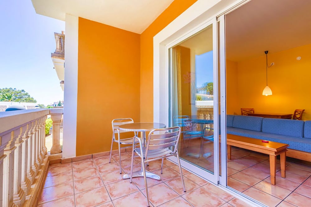 Aparthotel Vibra Blanc Palace 41/65