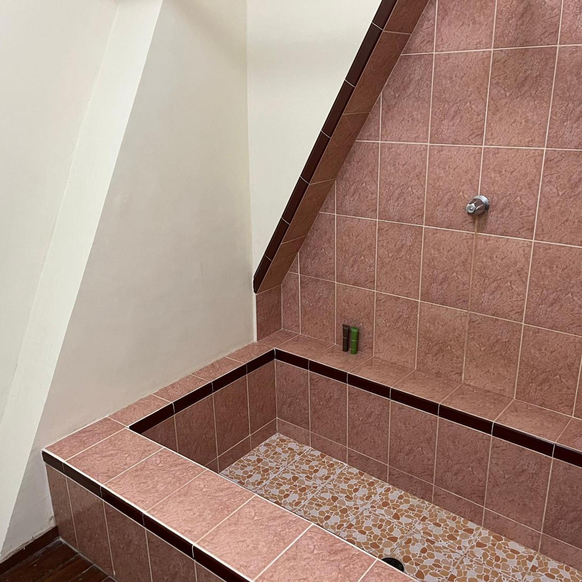 Gran Hotel Bahia 27/50
