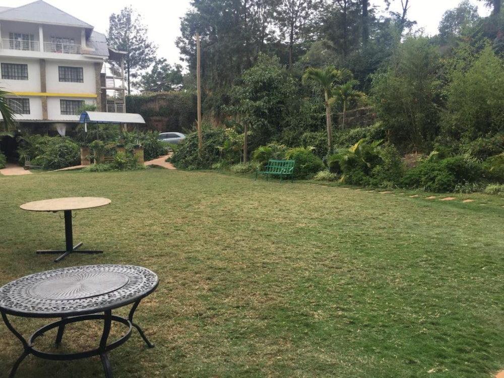 Hotel Tobriana 23/31