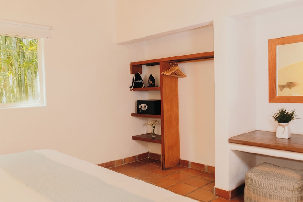 Casa Real Sayulita 41/69