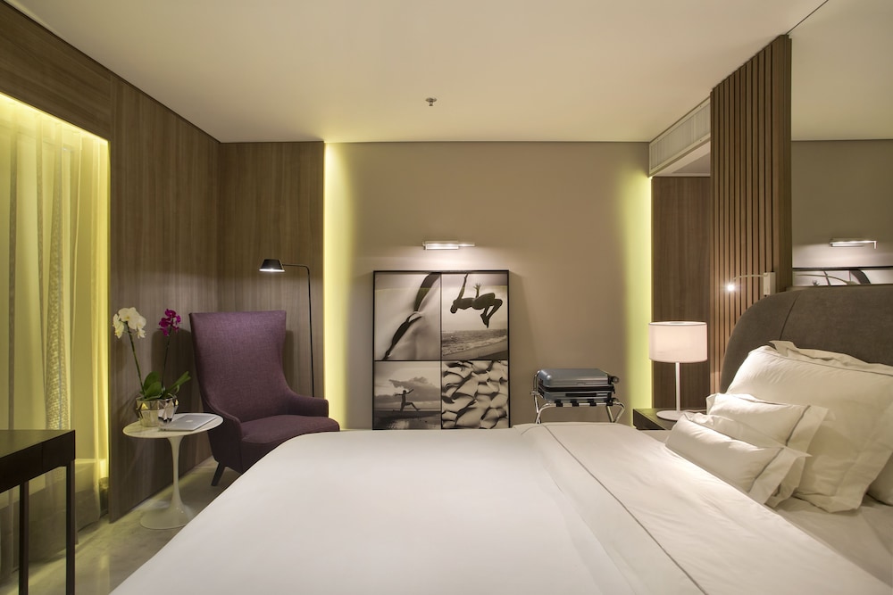 Venit Mio Hotel 15/49