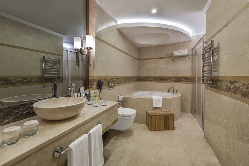 Akrones Thermal Spa Convention Sport Hotel 42/46