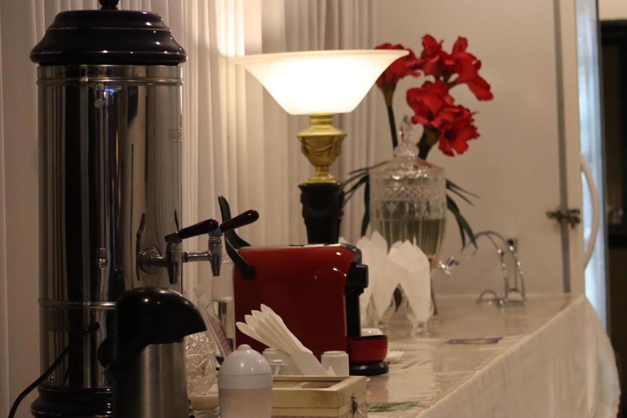 Vicenza Apart Hotel 25/54