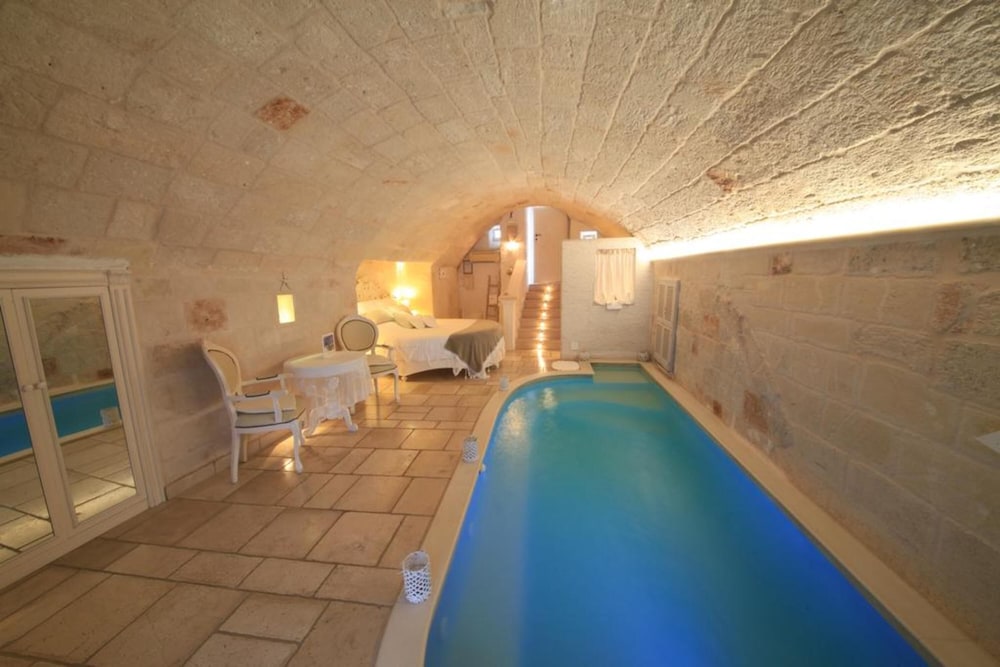 Bellavista Suites 18/50