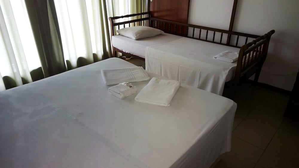 Hotel Piarras 16/52
