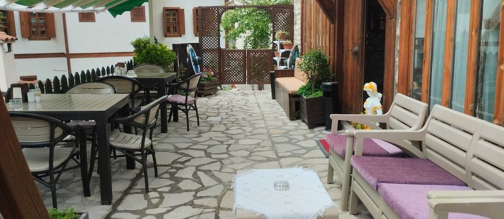 Akce Konak 37/50