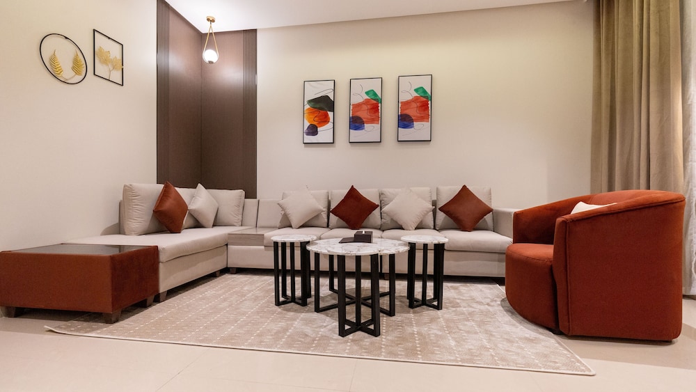 فندق كابيتال أو 162 برزين(Brzeen Hotel) 36/50