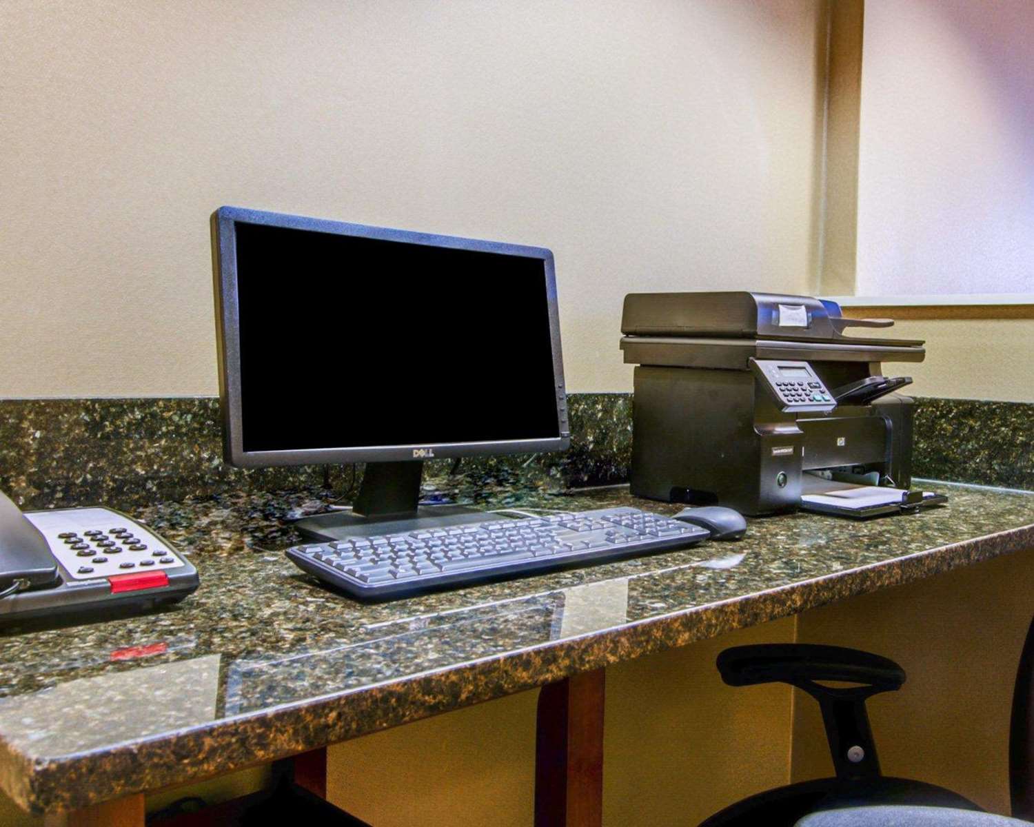 Comfort Suites Northside Hospital Gwinnett 43/47