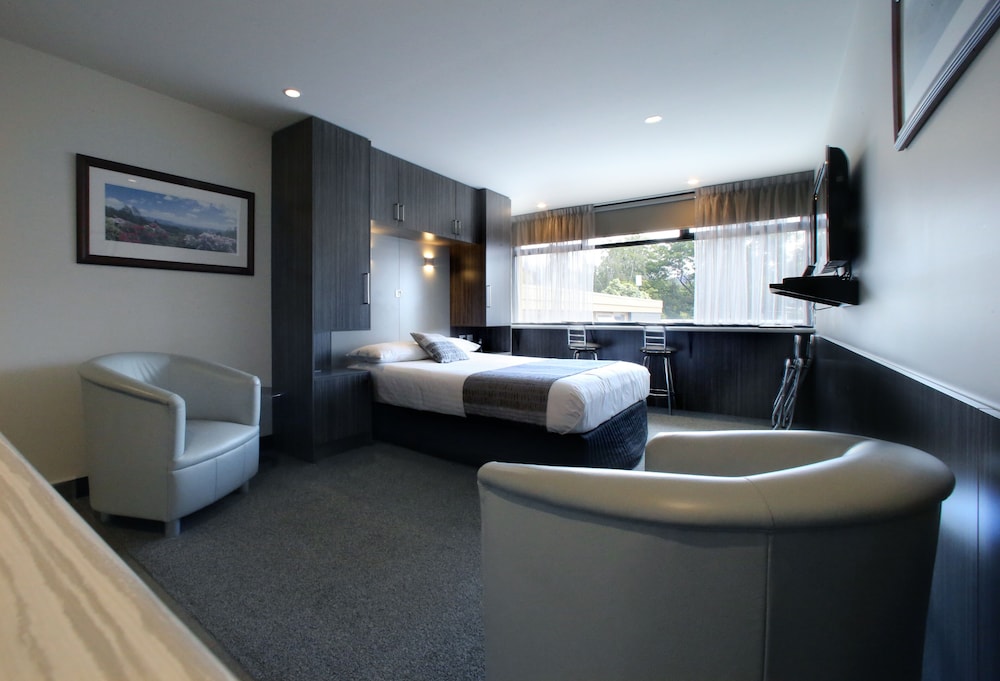 Motel 429 45/69