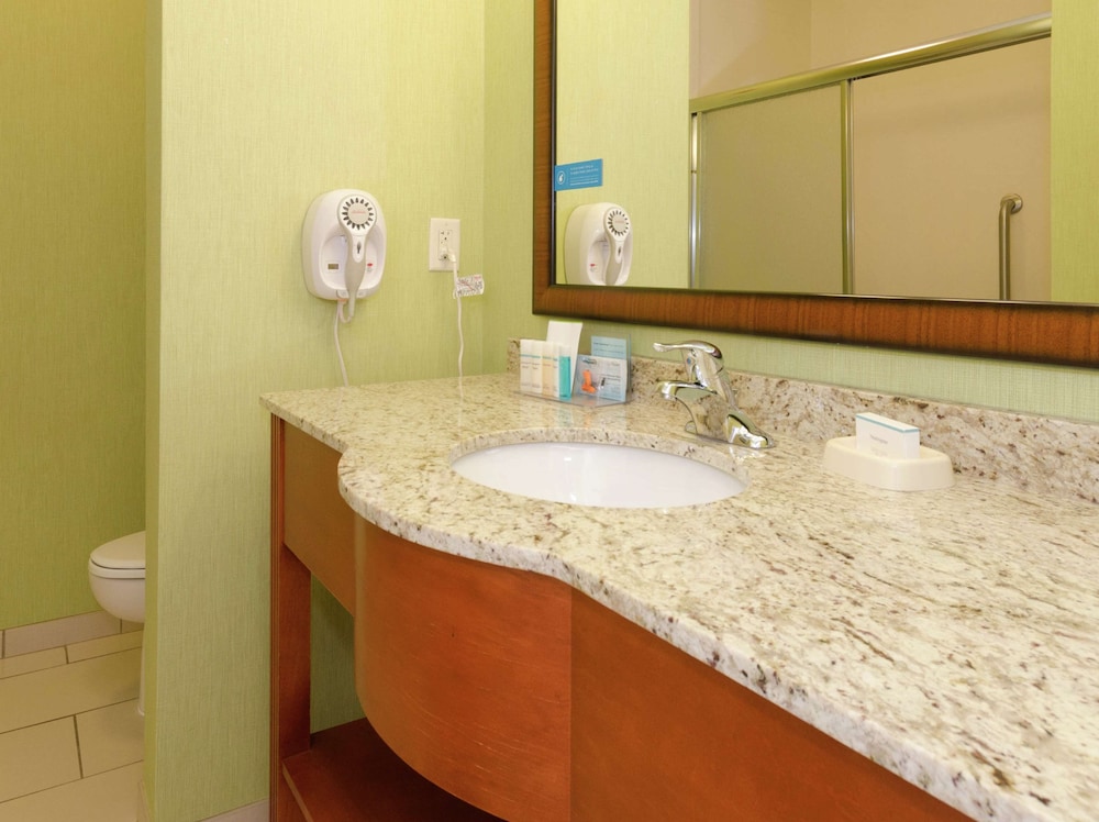 Hampton Inn Hickory 50/66