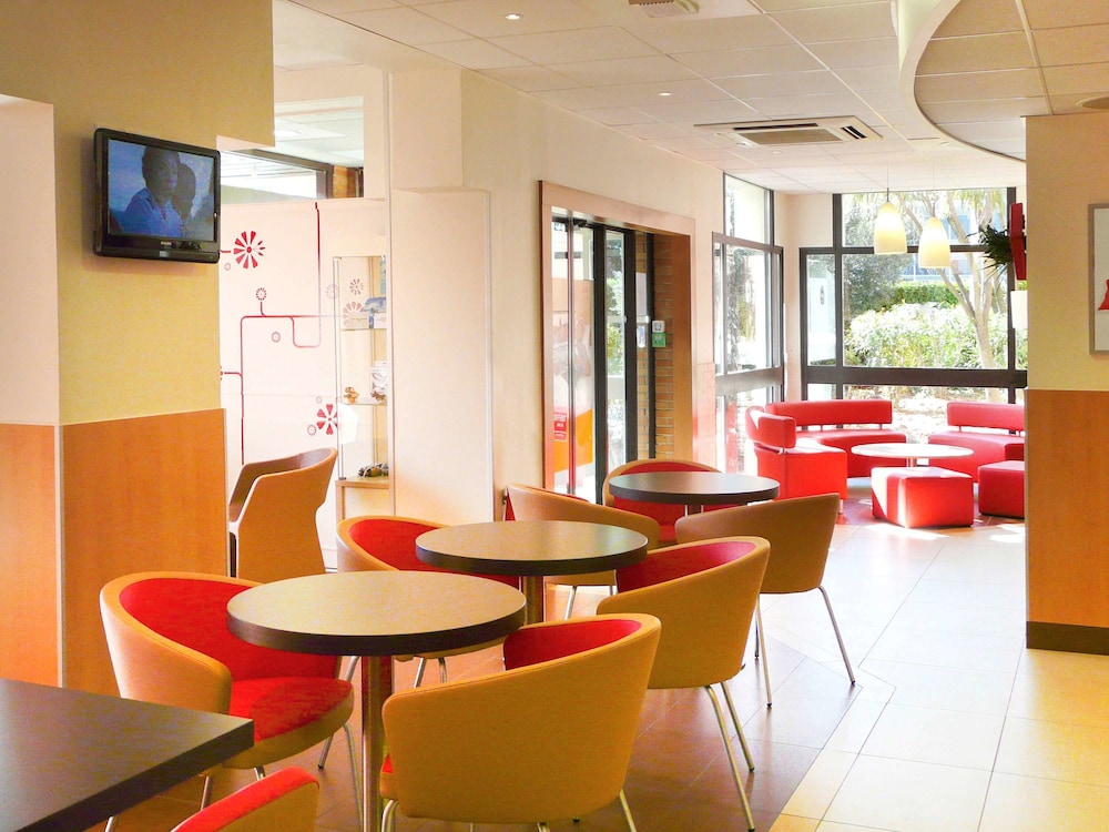 Ibis Toulouse Blagnac Aeroport 24/50