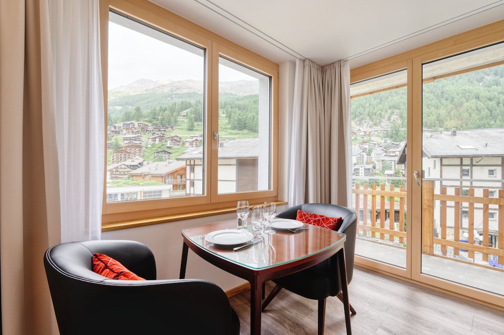 Naco Aparthotel and Spa 40/49