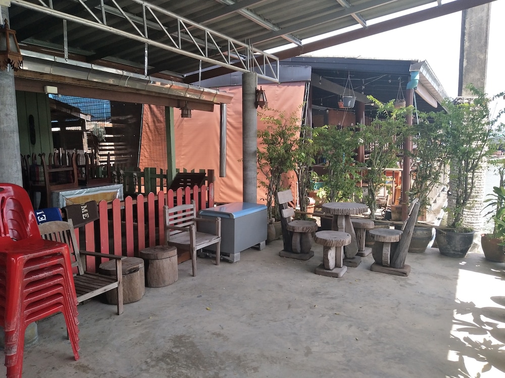 Sangmukda Homestay 15/17