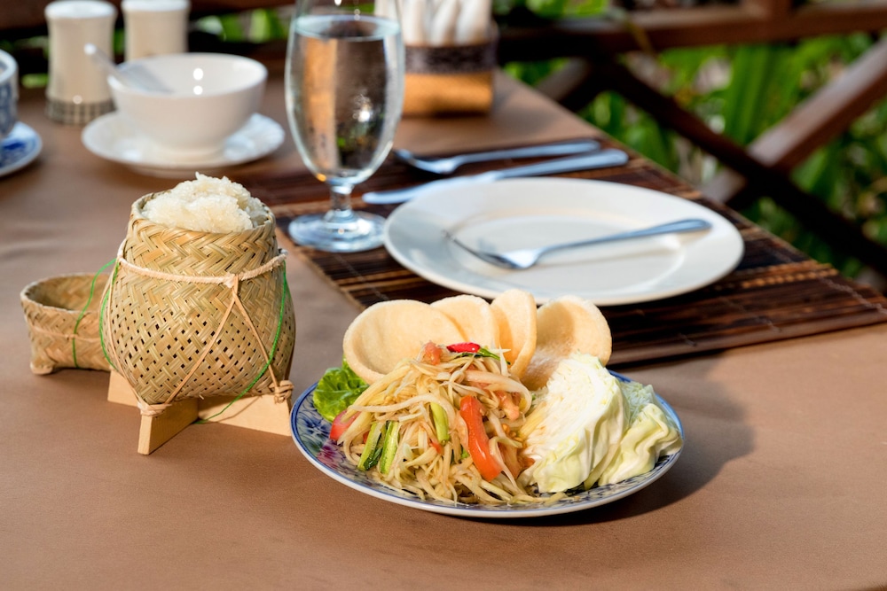 Chandara Boutique Hotel 35/50