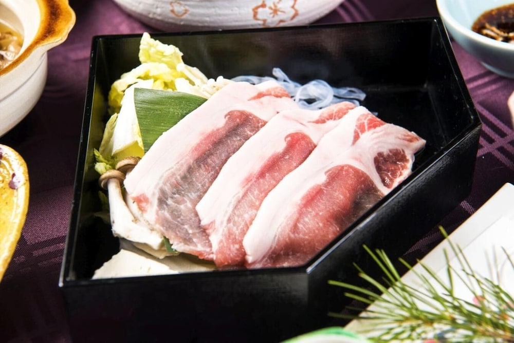 Meitoya So 17/54