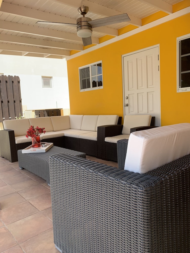 Casa Opal 15/50