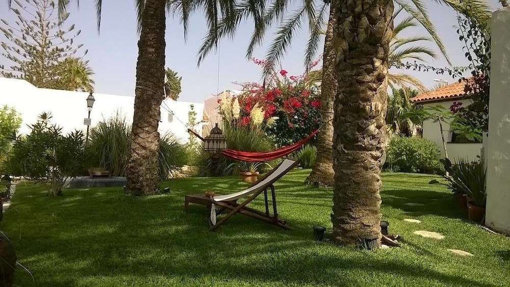 Birdcage Gay Resort - Adult Only 28/50