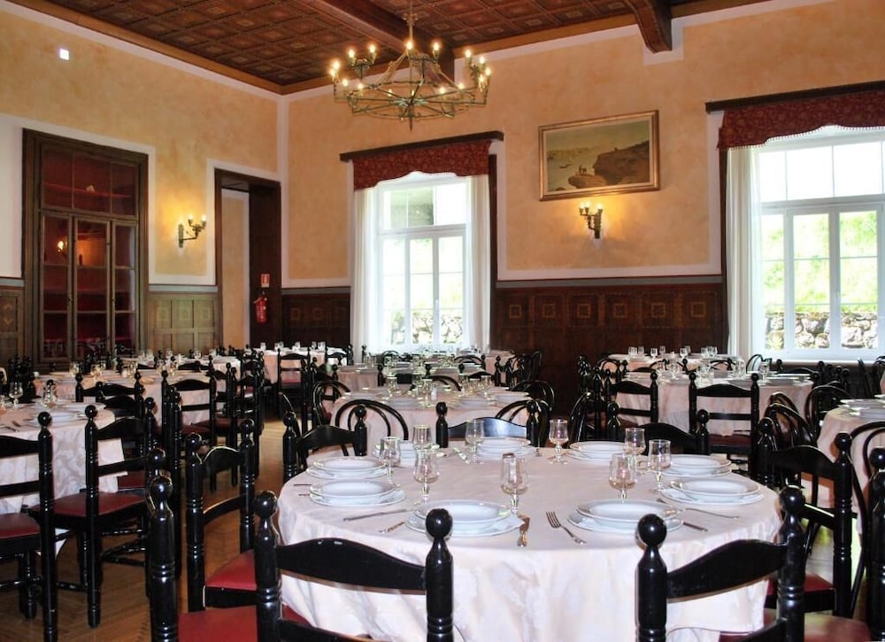 HOTEL MAJESTIC DOLOMITI 33/49