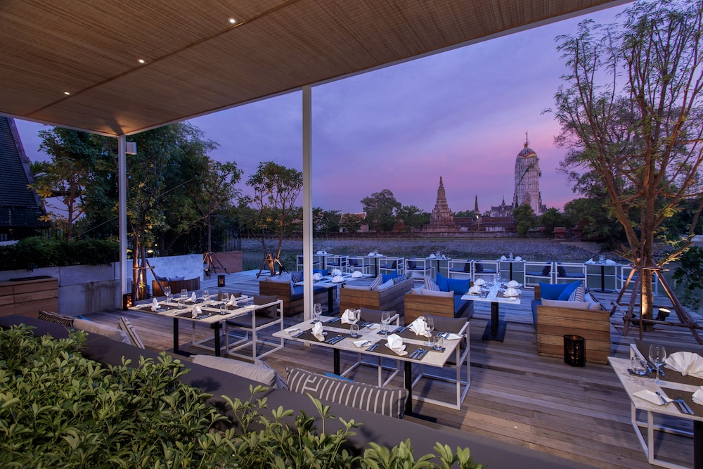 Sala Ayutthaya 40/65