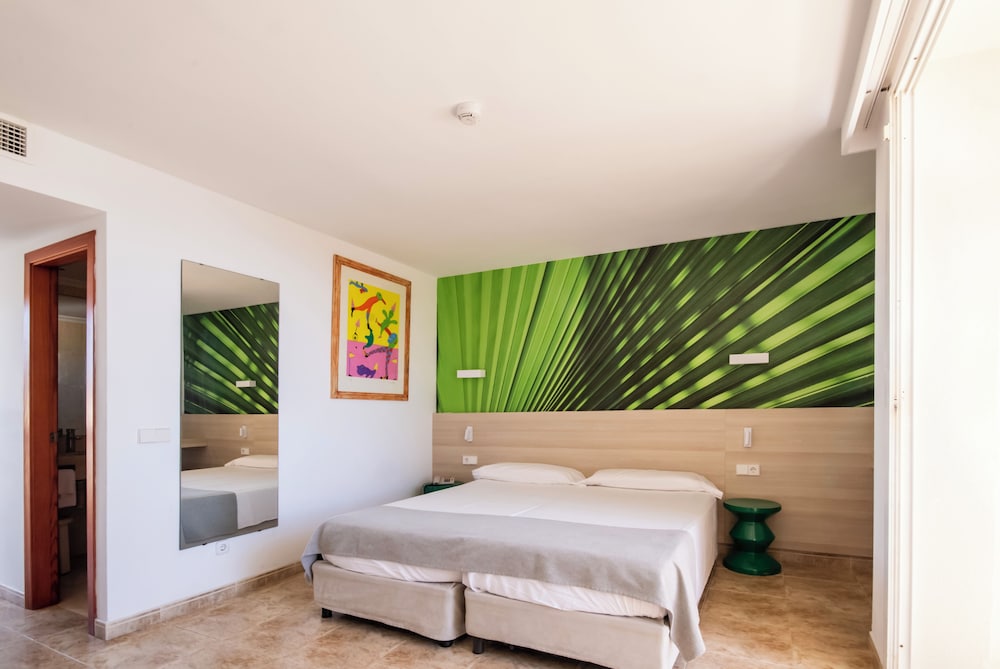 Hotel Canyamel Classic - Adults Only 22/60