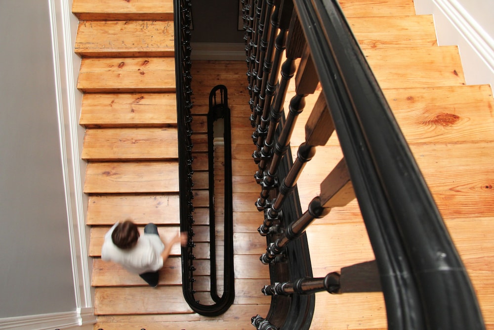 Porto Music Guest House 28/46