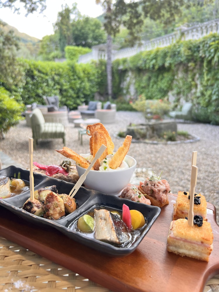 Hôtel La Corniche 30/49