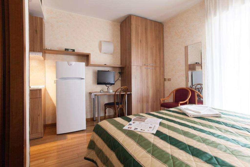 Residence Desenzano 12/31