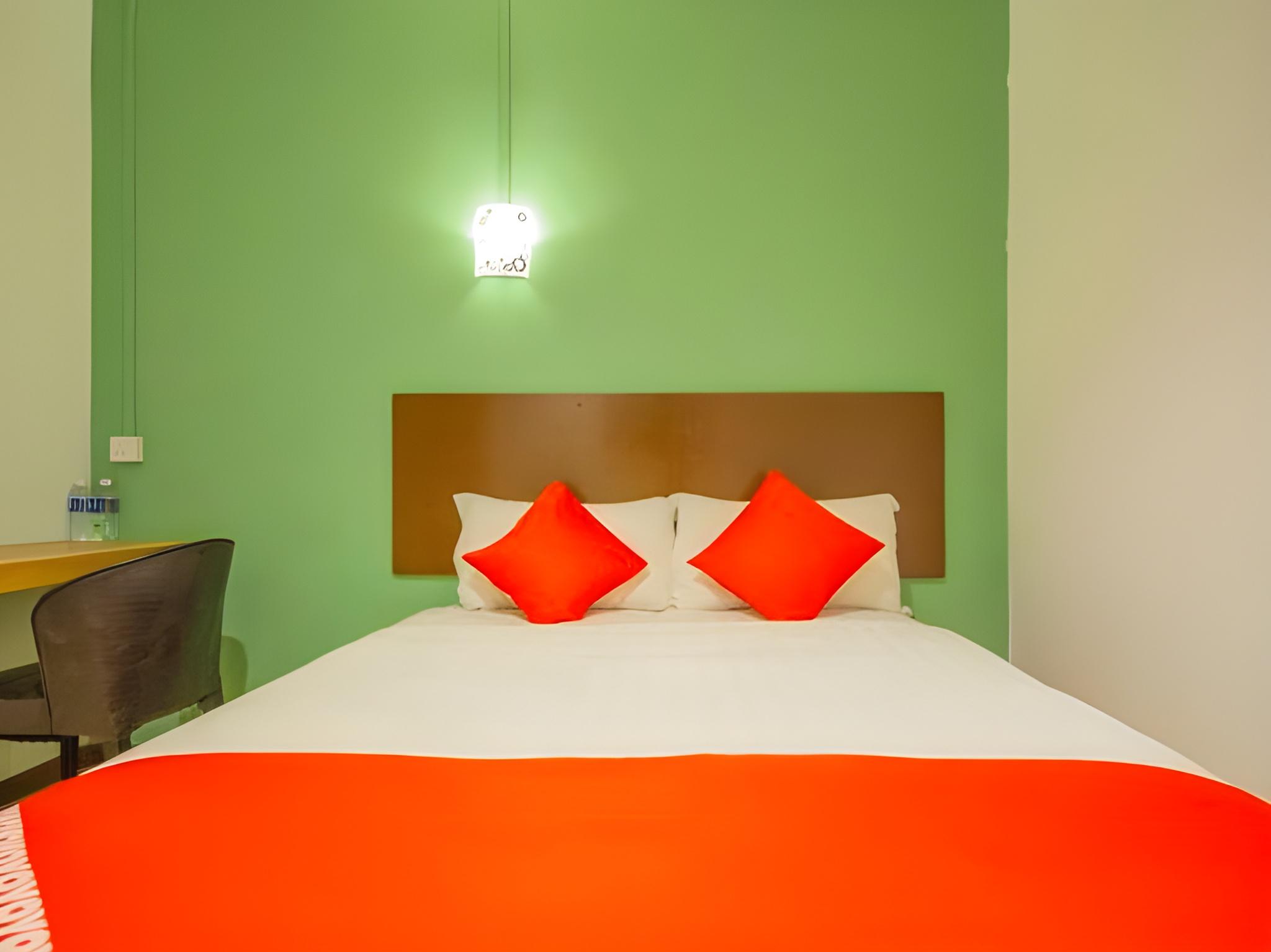 Storytel Kota Kinabalu 17/40