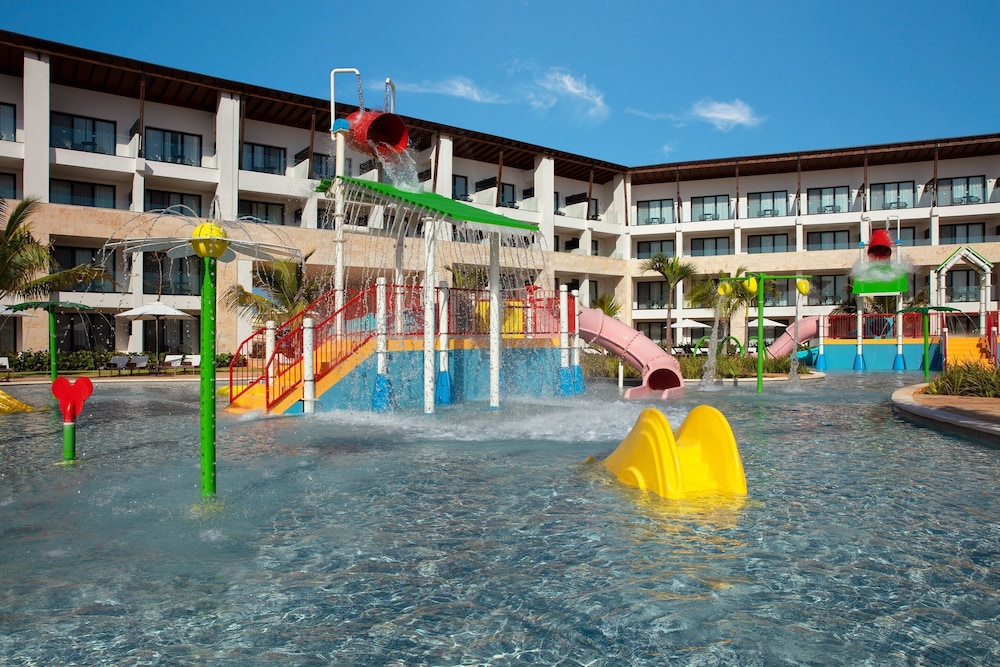 Dreams Macao Beach Punta Cana 39/50