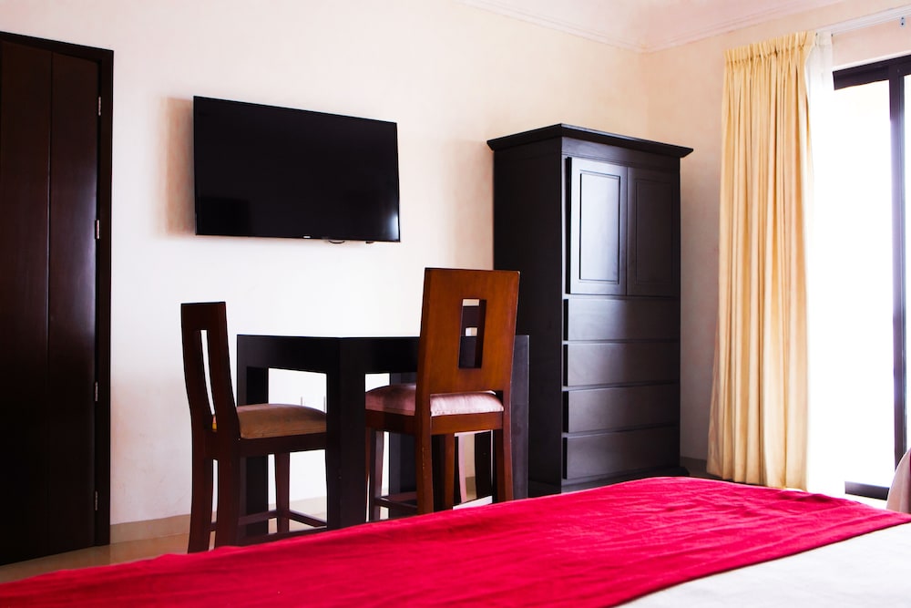 Diamond Bay Boutique Resort 27/62