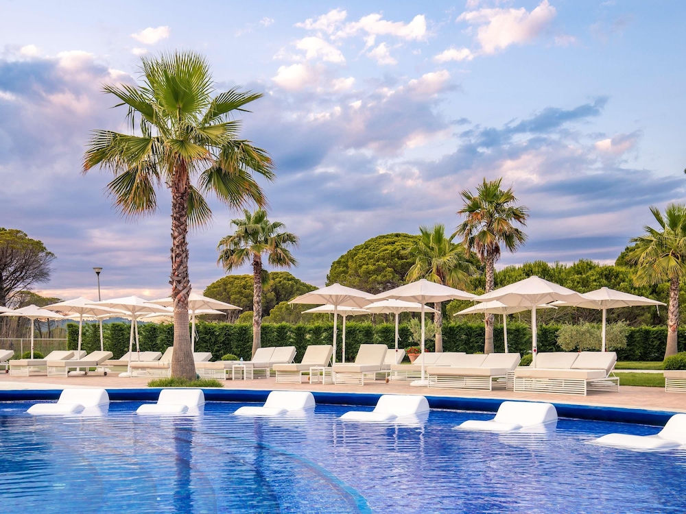 Movenpick Hotel Lalez Durres 43/50