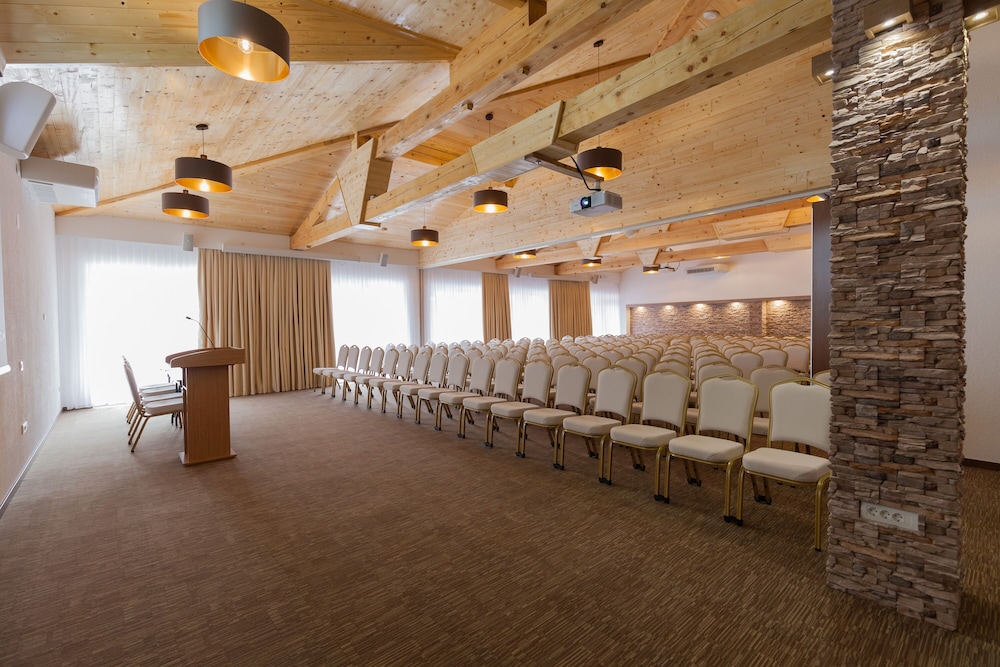 Hotel Mirjana & Rastoke 38/72