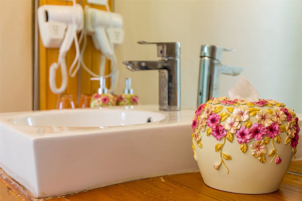 C'est La Vie Boutique Inn 写真5