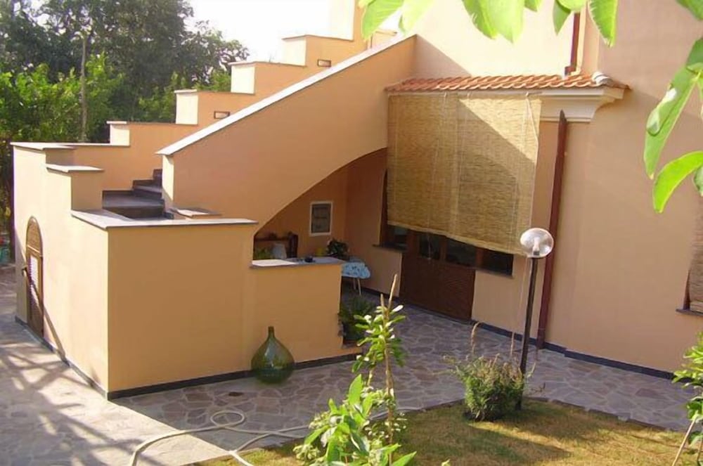 Casale Nunziatina 7/51