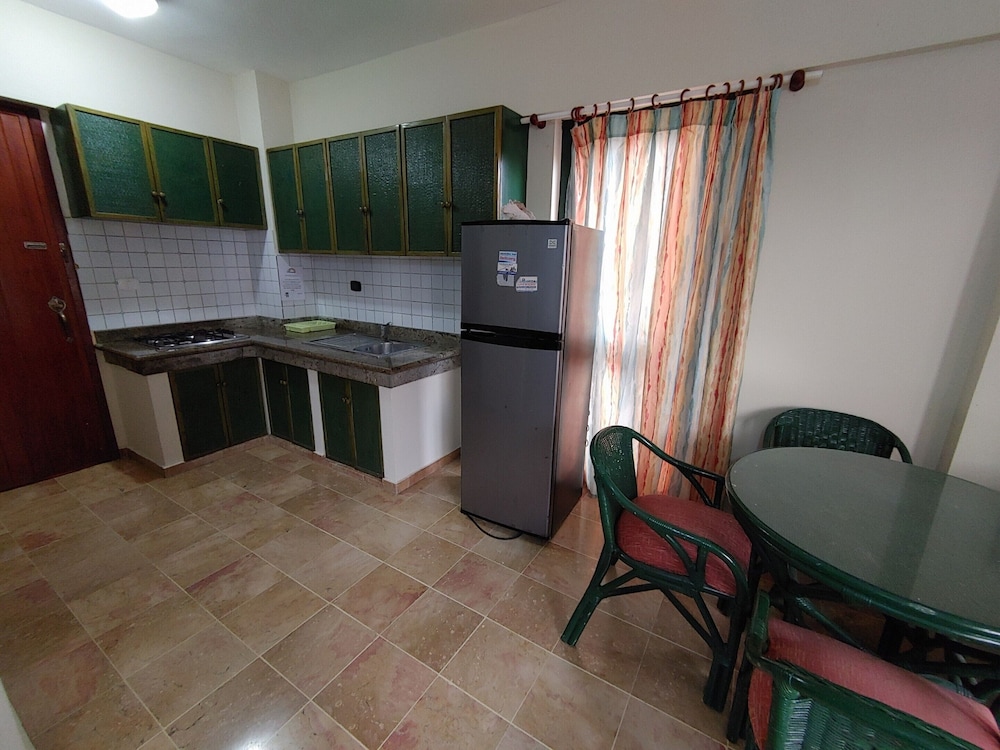 Meridiana Residence 32/50