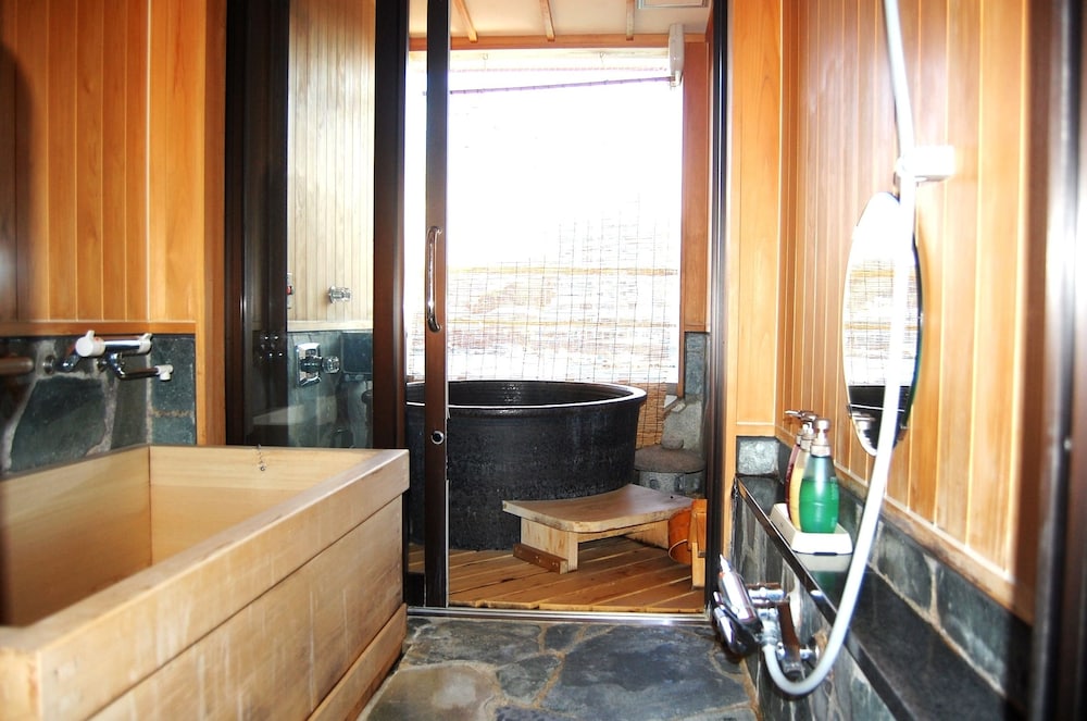 Kochoran 35/35