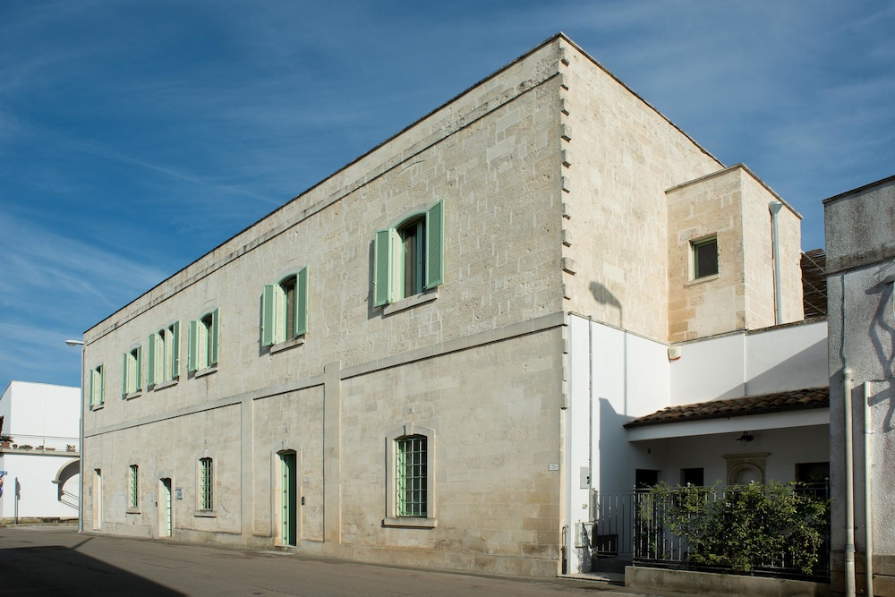 La Filanda 4/47