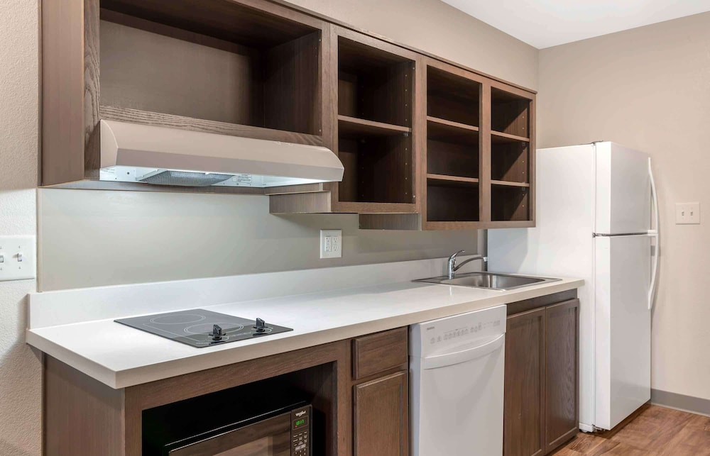 Extended Stay America Suites - Atlanta - Lithia Springs 28/29
