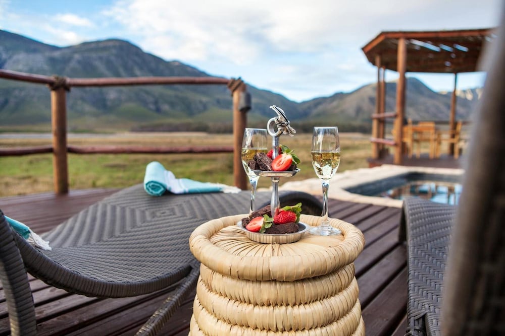 MOSAIC Lagoon Lodge 29/50