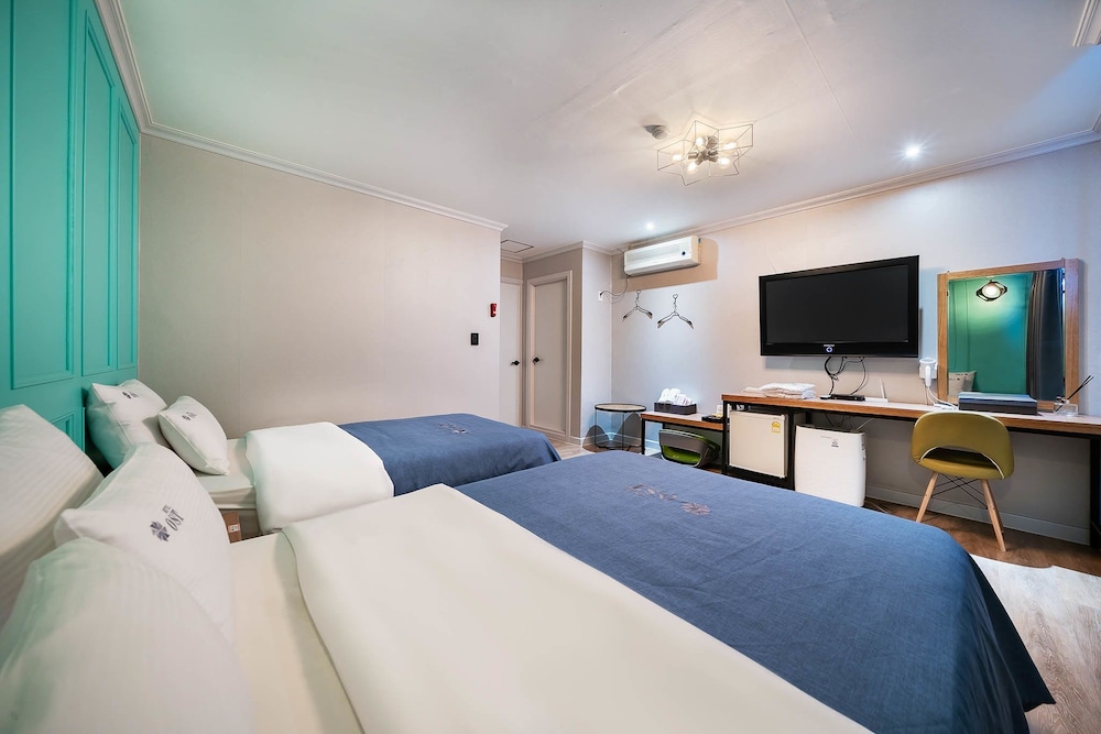 Ost Hotel 14/66